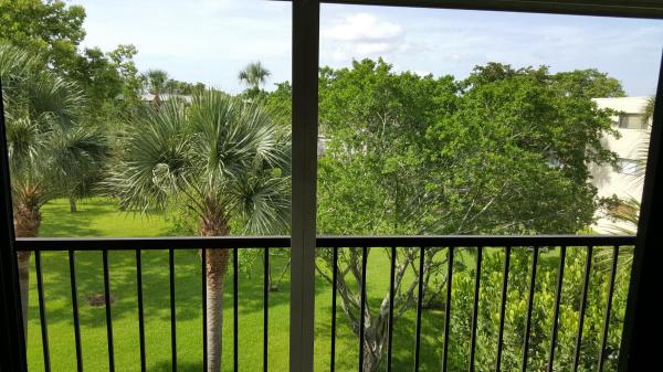 Aspen At Las Verdes, 5130 Las Verdes Cir #301, Delray Beach, Florida 33484, image 2