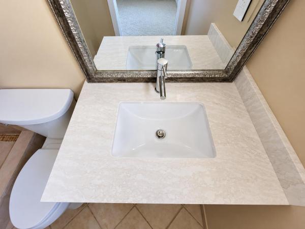 Aspen At Las Verdes, 5130 Las Verdes Cir #301, Delray Beach, Florida 33484, image 1