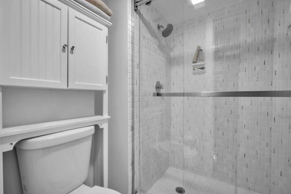 Hillsboro Light Towers, 2639 N Riverside Dr #505, Pompano Beach, Florida 33062, image 2