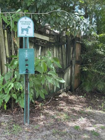 5292 Bosque Ln #57, West Palm Beach, Florida 33415, image 2