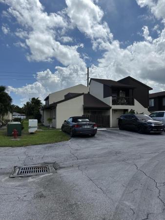 5292 Bosque Ln #57, West Palm Beach, Florida 33415, image 1
