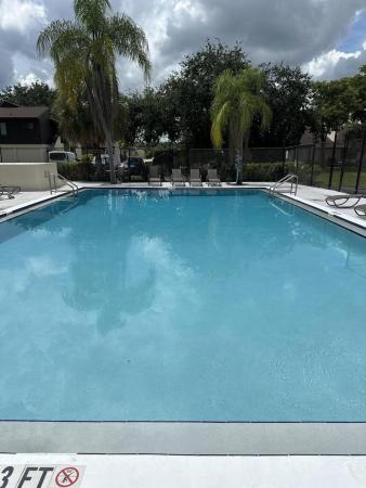 5292 Bosque Ln #57, West Palm Beach, Florida 33415, image 3