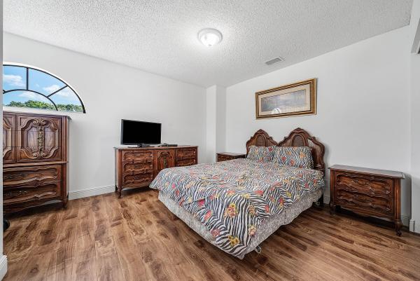 Brighton Lakes, 4830 Brighton Lakes Blvd, Boynton Beach, Florida 33436, image 2