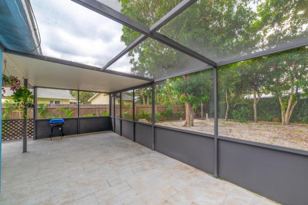 Lakeside Point, 545 S Lake Dr, Lantana, Florida 33462, image 1