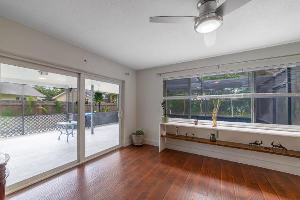 Lakeside Point, 545 S Lake Dr, Lantana, Florida 33462, image 2