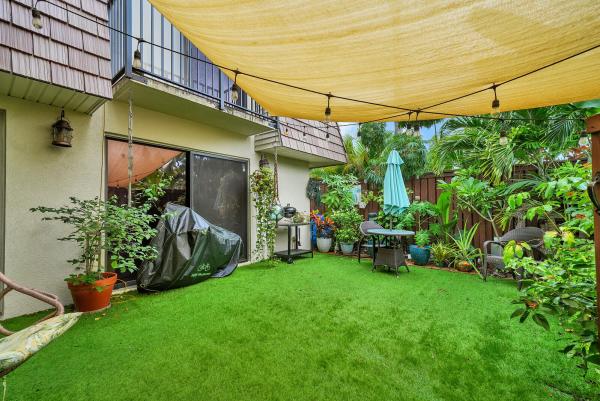 Waterford Courtyards South, 2716 SW 15th St, Deerfield Beach, Florida 33442, image 2