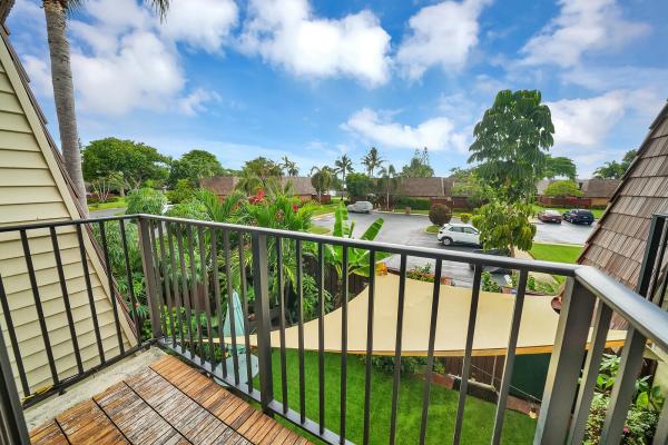 Waterford Courtyards South, 2716 SW 15th St, Deerfield Beach, Florida 33442, image 3