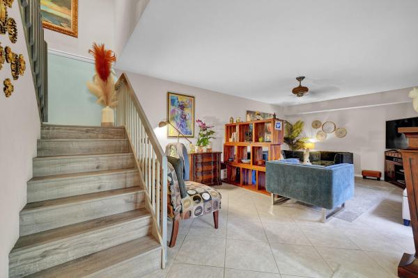Waterford Courtyards South, 2716 SW 15th St, Deerfield Beach, Florida 33442, image 1