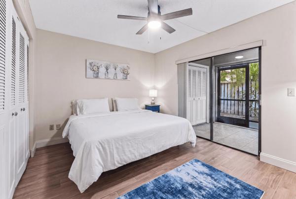 1593 Cabot Ln #8, Wellington, Florida 33414, image 3