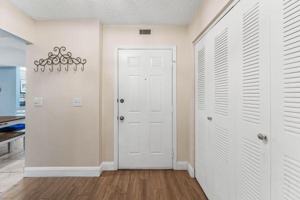 1593 Cabot Ln #8, Wellington, Florida 33414, image 1