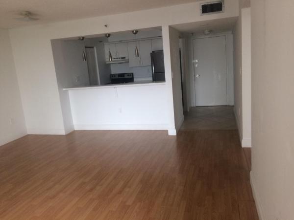 Madison Downtown, 850 N Miami Ave #W-505, Miami, Florida 33136, image 3