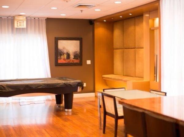 Madison Downtown, 850 N Miami Ave #W-505, Miami, Florida 33136, image 1