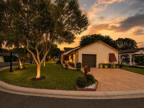 Countryside West, 5611 SW 97th Ter, Cooper City, Florida 33328, image 1