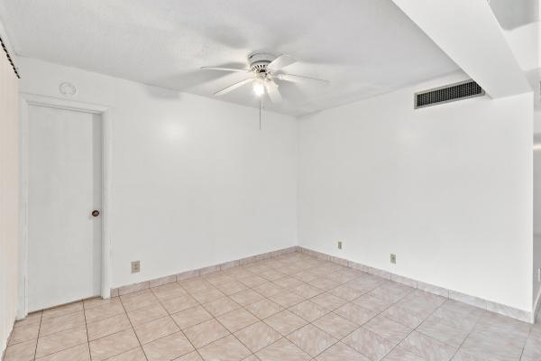 2538 Boundbrook Dr S #137, West Palm Beach, Florida 33406, image 1