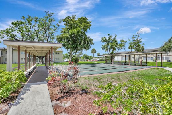 Oriole Gardens 1, 7500 NW 5th Ct #108, Margate, Florida 33063, image 1