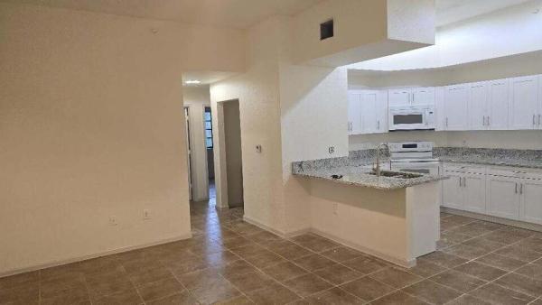 Riverside Villas At Coral Springs, 2801 Riverside Dr #107-S, Coral Springs, Florida 33065, image 3