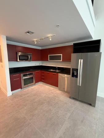 Vizcayne North, 244 Biscayne Blvd #645, Miami, Florida 33132, image 3
