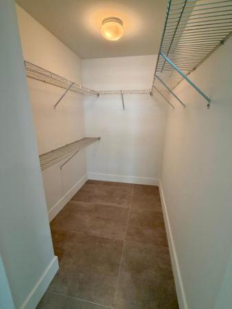 Vizcayne North, 244 Biscayne Blvd #645, Miami, Florida 33132, image 1