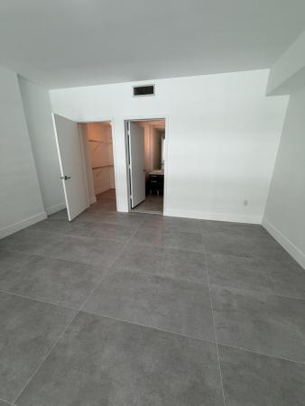 Vizcayne North, 244 Biscayne Blvd #645, Miami, Florida 33132, image 2