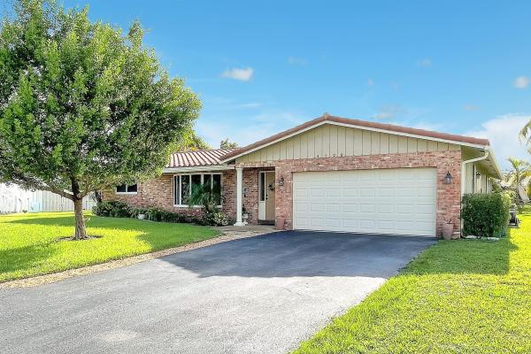 Chevy Chase, 4120 NW 106th Ave, Coral Springs, Florida 33065, image 1