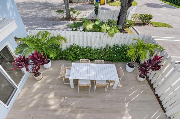 Martel Arms, 1010 NE 8th Ave #39G, Delray Beach, Florida 33483, image 1