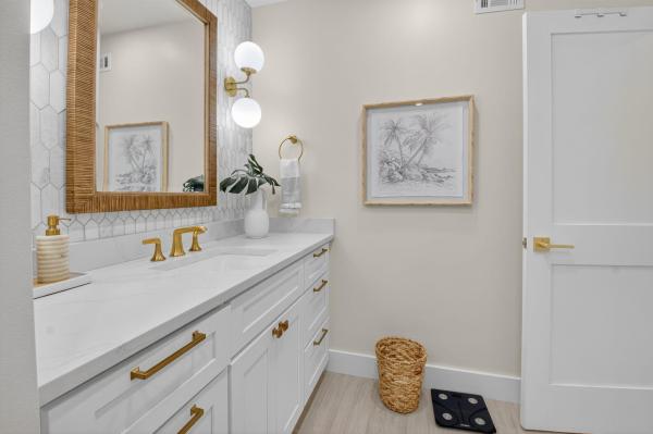 Martel Arms, 1010 NE 8th Ave #39G, Delray Beach, Florida 33483, image 2