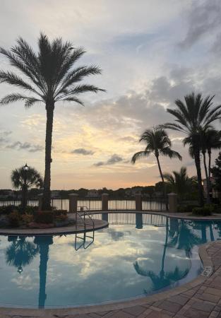 Villaggio, 4404 SW 160th Ave #816, Miramar, Florida 33027, image 2