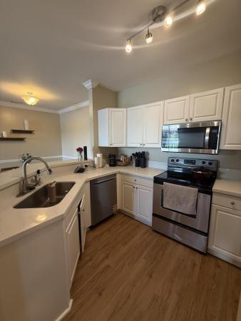 Villaggio, 4404 SW 160th Ave #816, Miramar, Florida 33027, image 1