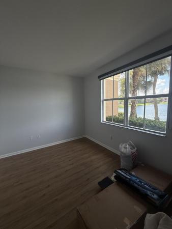 Villaggio, 4404 SW 160th Ave #816, Miramar, Florida 33027, image 3