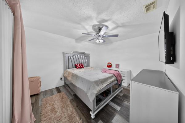 Palm Trails, 1792 SW Cochran St, Port St. Lucie, Florida 34953, image 1