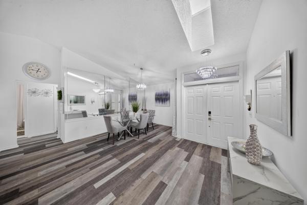Palm Trails, 1792 SW Cochran St, Port St. Lucie, Florida 34953, image 3