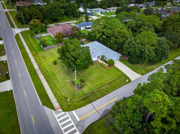 Palm Trails, 1792 SW Cochran St, Port St. Lucie, Florida 34953, image 2