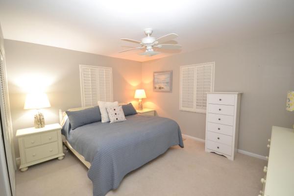 Sugar Sands, 1051 Sugar Sands Blvd #257, Riviera Beach, Florida 33404, image 1