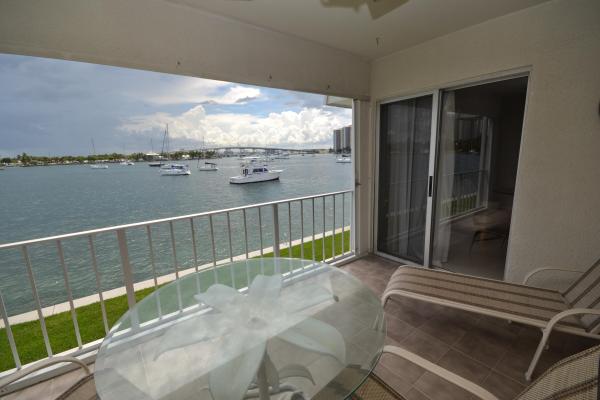 Sugar Sands, 1051 Sugar Sands Blvd #257, Riviera Beach, Florida 33404, image 2