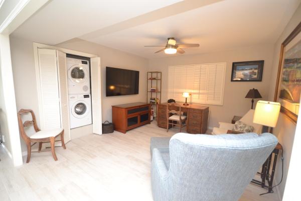 Sugar Sands, 1051 Sugar Sands Blvd #257, Riviera Beach, Florida 33404, image 3