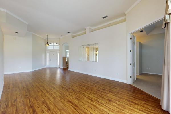 Presidential Cove, 433 SW Jefferson Cir, Port St. Lucie, Florida 34986, image 3
