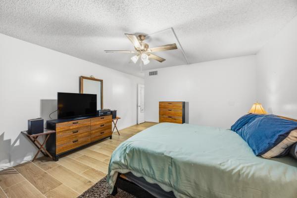 Deauville Village, 14723 Cumberland Dr #1070, Delray Beach, Florida 33446, image 3