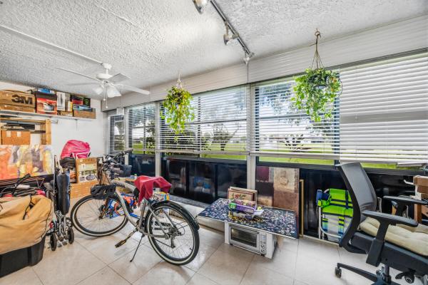 Deauville Village, 14723 Cumberland Dr #1070, Delray Beach, Florida 33446, image 2