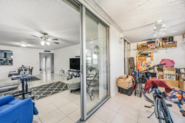 Deauville Village, 14723 Cumberland Dr #1070, Delray Beach, Florida 33446, image 1