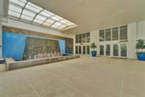 Weldon, 9560 Weldon Cir #J210, Tamarac, Florida 33321, image 1