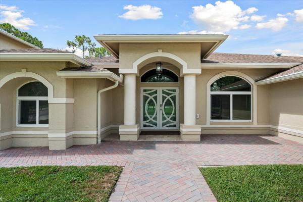 The Acreage, 12038 Key Lime Blvd, West Palm Beach, Florida 33412, image 1
