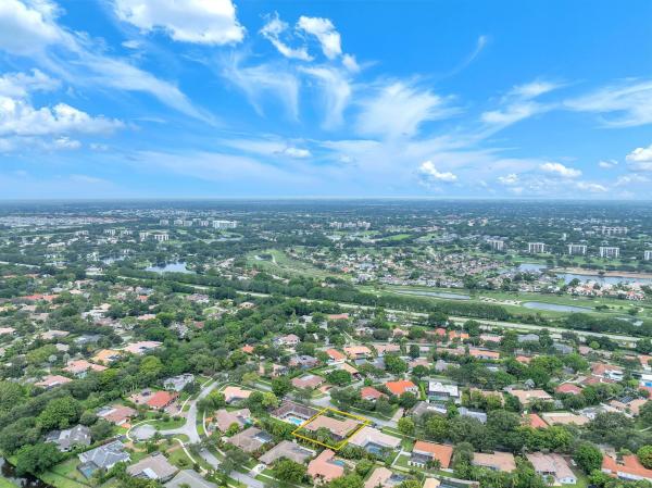 Estancia Of Via Verde, 6878 Entrada Pl, Boca Raton, Florida 33433, image 1