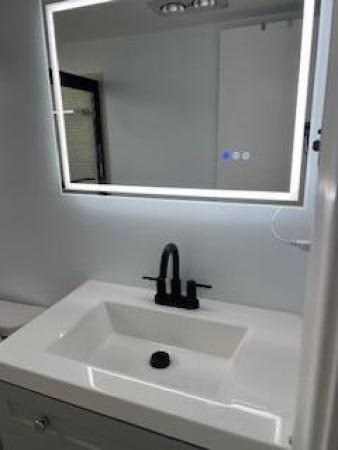 240 Southampton B, West Palm Beach, Florida 33417, image 2
