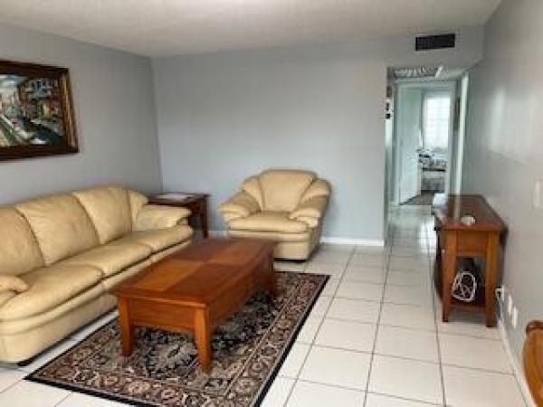240 Southampton B, West Palm Beach, Florida 33417, image 1
