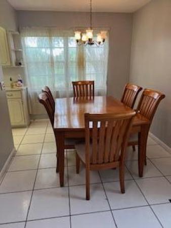 240 Southampton B, West Palm Beach, Florida 33417, image 3