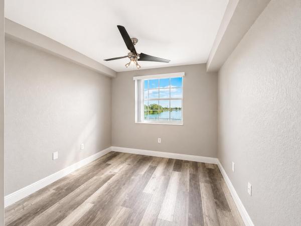 LakeView Club, 2831 N Oakland Forest Dr #101, Oakland Park, Florida 33309, image 1