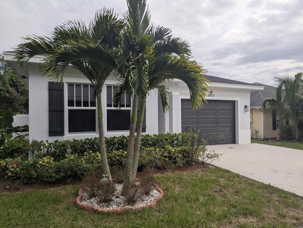 Palm Gardens, 6872 Australian St, Jupiter, Florida 33458, image 1