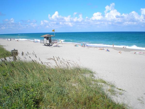 Palm Gardens, 6872 Australian St, Jupiter, Florida 33458, image 3