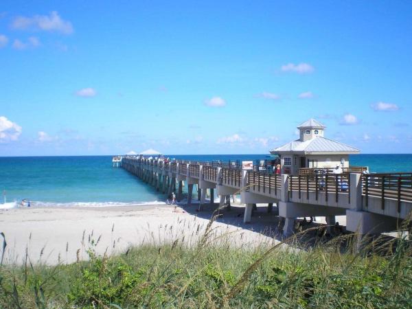 Palm Gardens, 6872 Australian St, Jupiter, Florida 33458, image 2