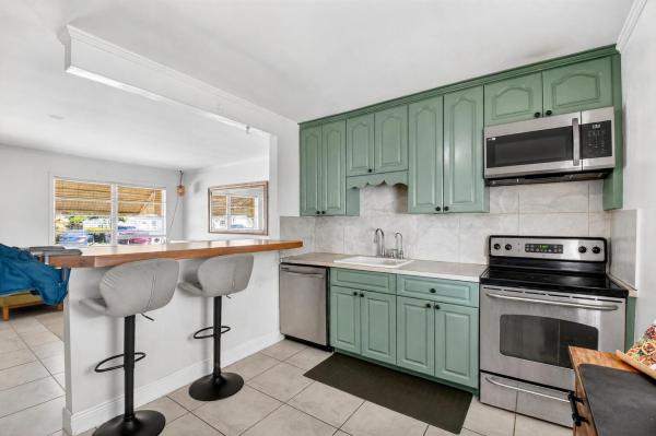 3017 Buckley Ave, Lake Worth, Florida 33461, image 3